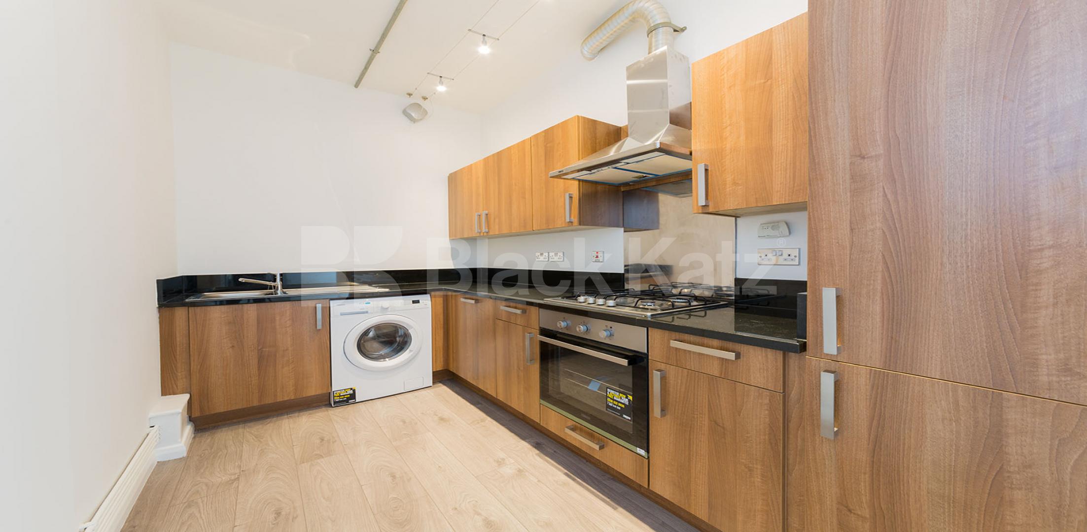 			MODERN 2 BED PROPERTY LIVE/WORK, 2 Bedroom, 1 bath, 1 reception Apartment			 ABILITY PLAZA-KINGSLAND ROAD, DALSTON/HAGGERSTON
